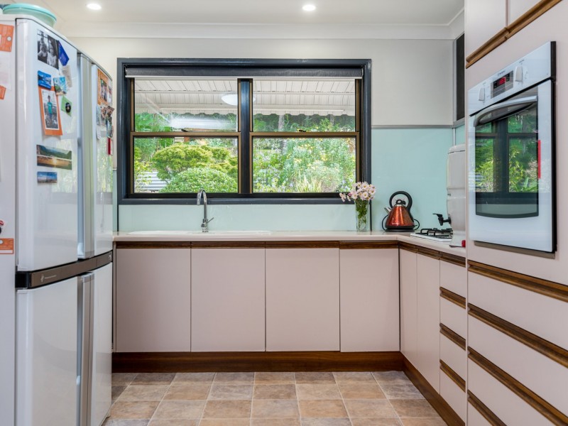 513 Boatharbour Road, Boat Harbour NSW 2480