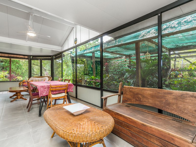 513 Boatharbour Road, Boat Harbour NSW 2480