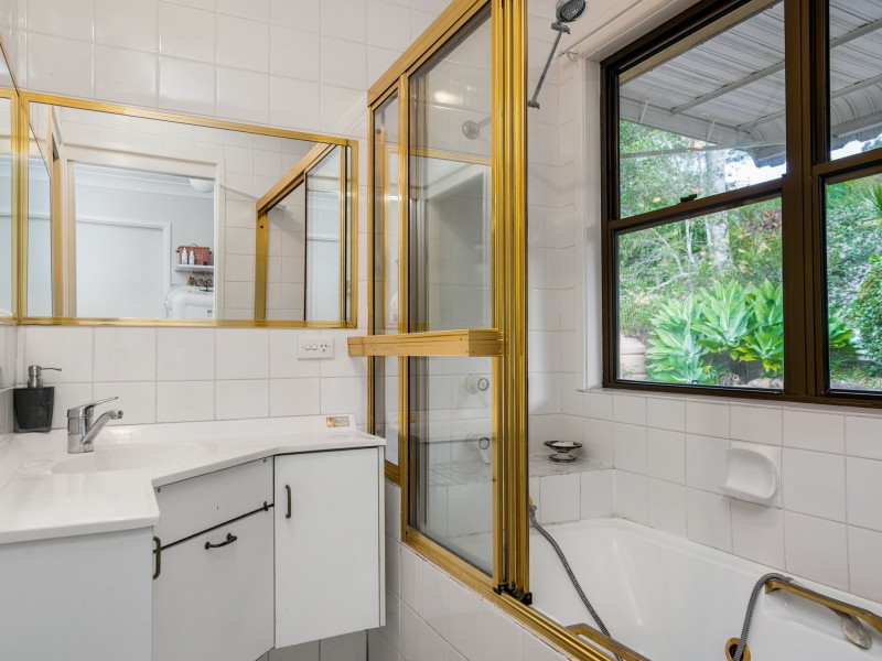 513 Boatharbour Road, Boat Harbour NSW 2480