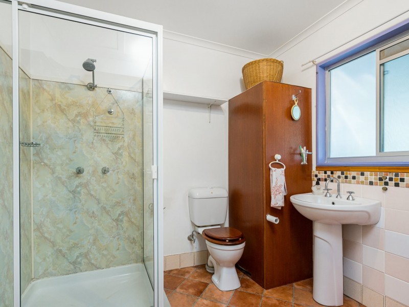 513 Boatharbour Road, Boat Harbour NSW 2480