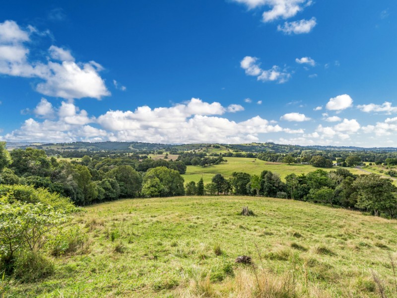 513 Boatharbour Road, Boat Harbour NSW 2480