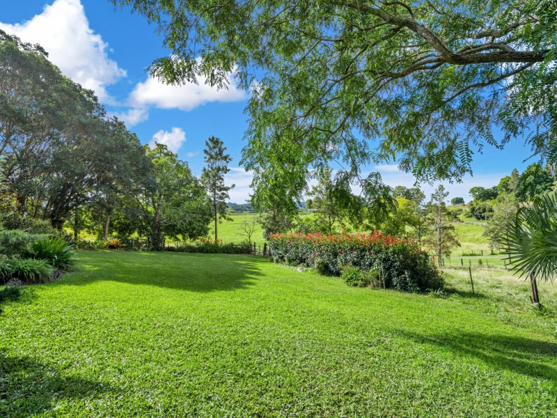 513 Boatharbour Road, Boat Harbour NSW 2480