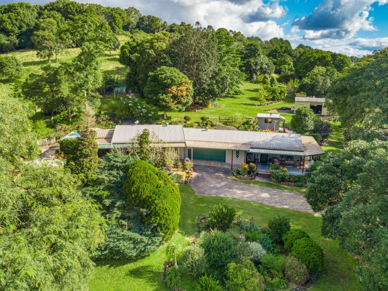 513 Boatharbour Road, Boat Harbour NSW 2480