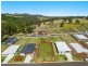 16 Oak Drive, Goonellabah NSW 2480