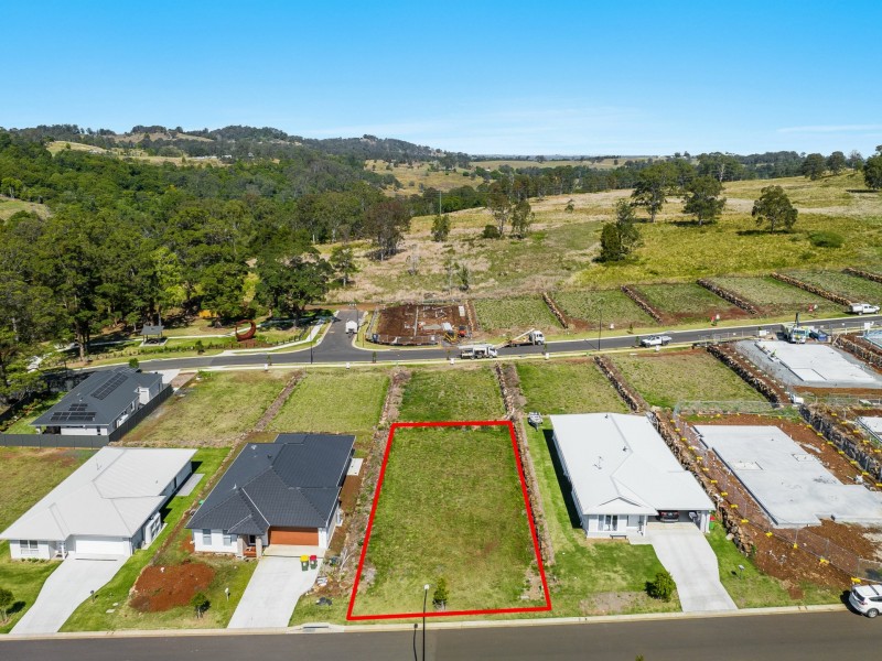 16 Oak Drive, Goonellabah NSW 2480