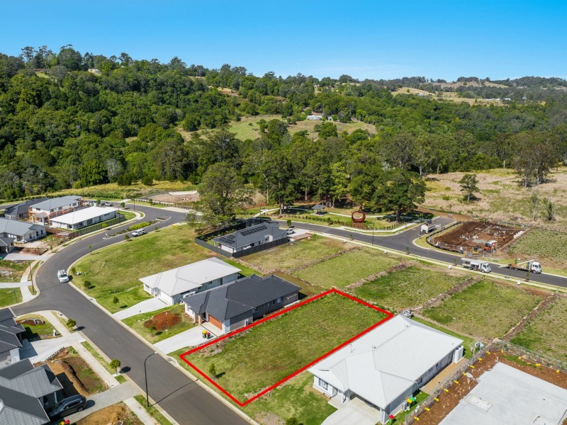 16 Oak Drive, Goonellabah NSW 2480