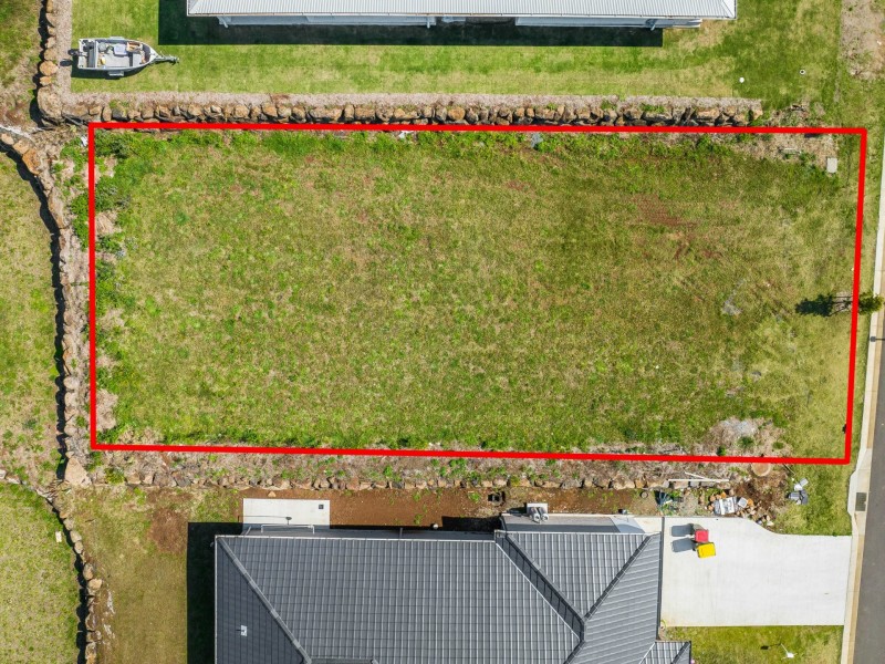 16 Oak Drive, Goonellabah NSW 2480