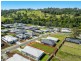 16 Oak Drive, Goonellabah NSW 2480