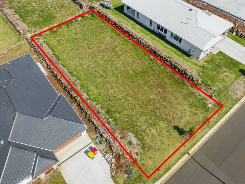 16 Oak Drive, Goonellabah NSW 2480