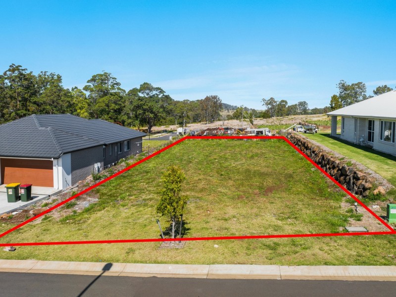 16 Oak Drive, Goonellabah NSW 2480