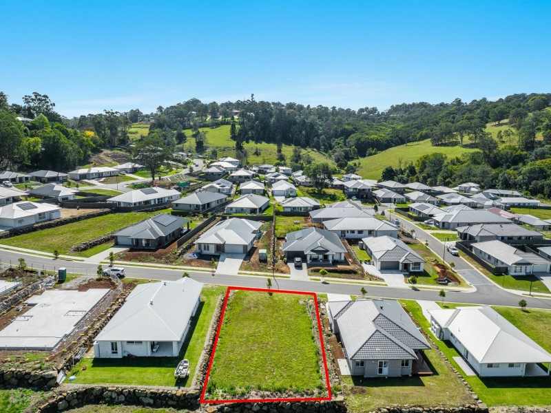 16 Oak Drive, Goonellabah NSW 2480