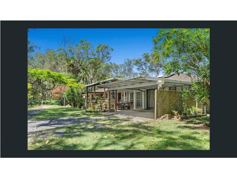 65 Fingal Street, Brunswick Heads NSW 2483