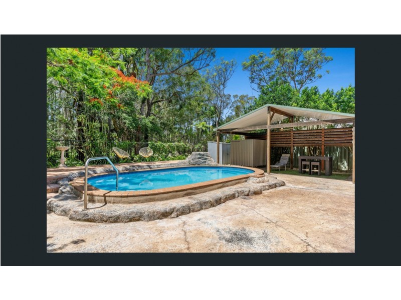 65 Fingal Street, Brunswick Heads NSW 2483