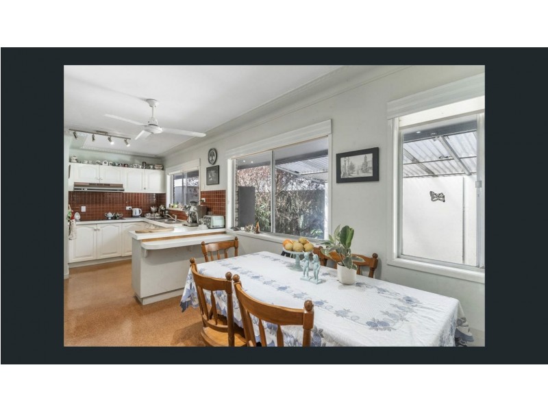 65 Fingal Street, Brunswick Heads NSW 2483