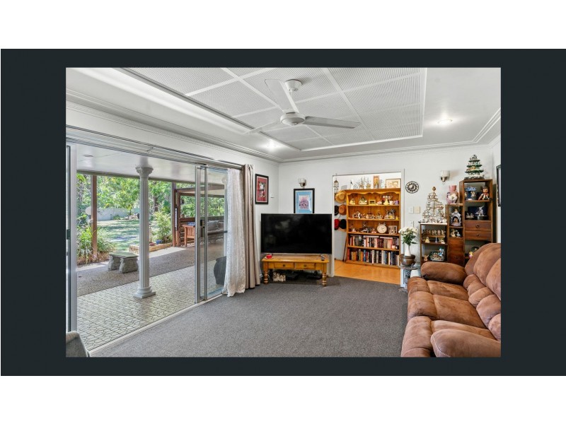 65 Fingal Street, Brunswick Heads NSW 2483