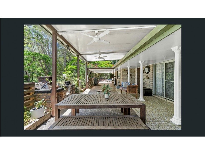 65 Fingal Street, Brunswick Heads NSW 2483