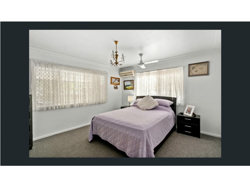 65 Fingal Street, Brunswick Heads NSW 2483