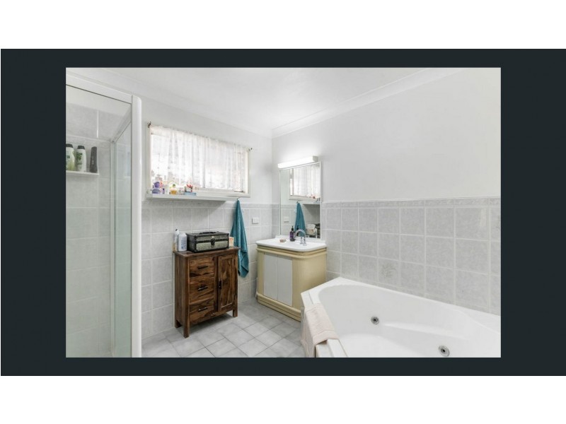 65 Fingal Street, Brunswick Heads NSW 2483