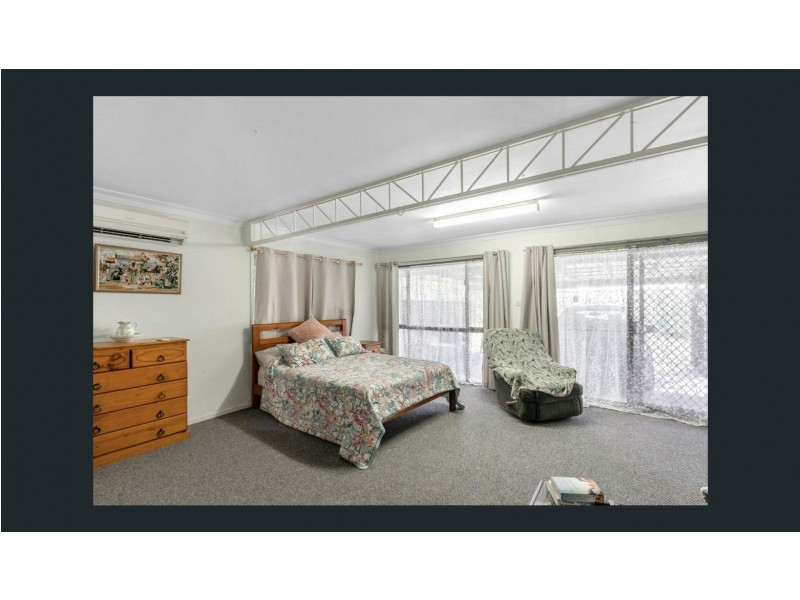 65 Fingal Street, Brunswick Heads NSW 2483