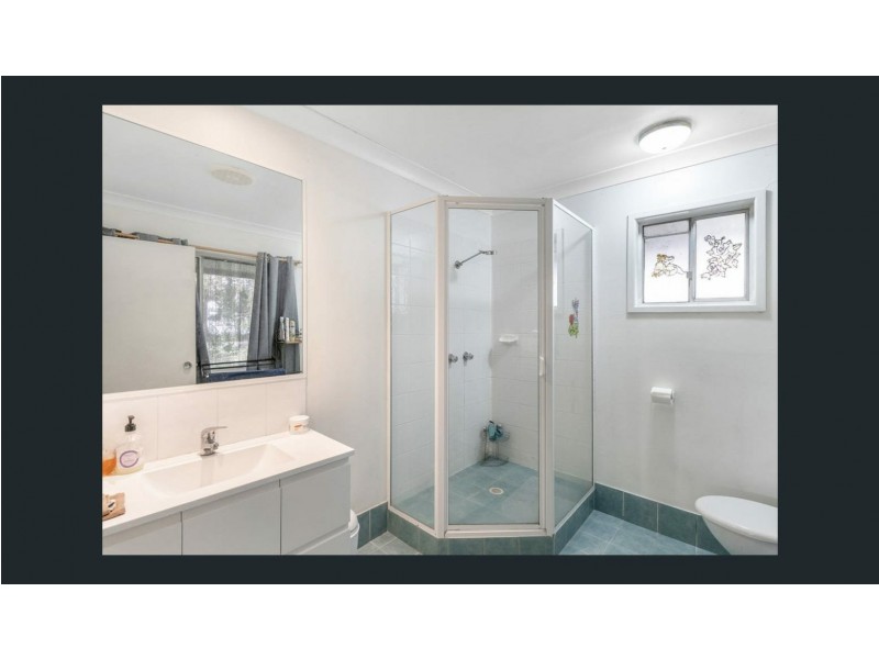 65 Fingal Street, Brunswick Heads NSW 2483