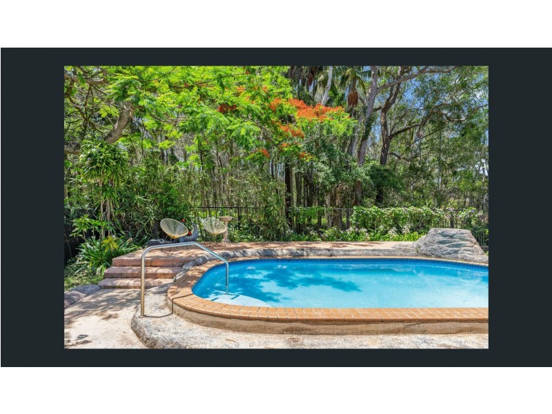 65 Fingal Street, Brunswick Heads NSW 2483