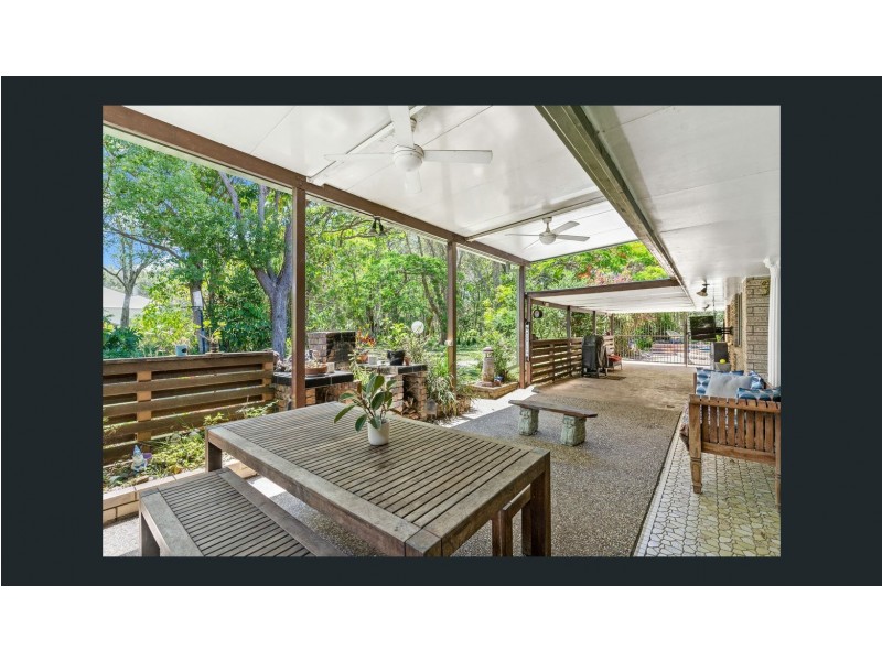 65 Fingal Street, Brunswick Heads NSW 2483