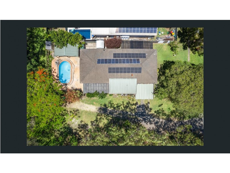 65 Fingal Street, Brunswick Heads NSW 2483