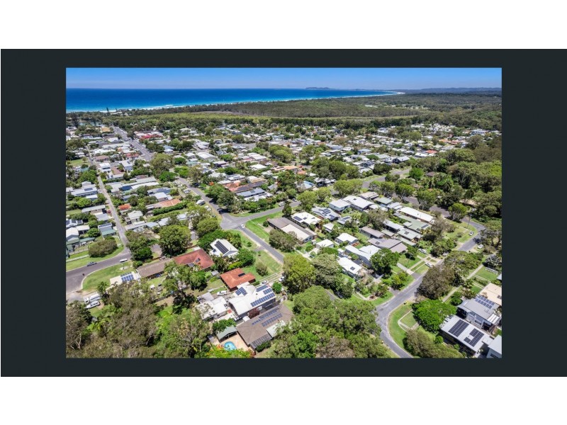 65 Fingal Street, Brunswick Heads NSW 2483
