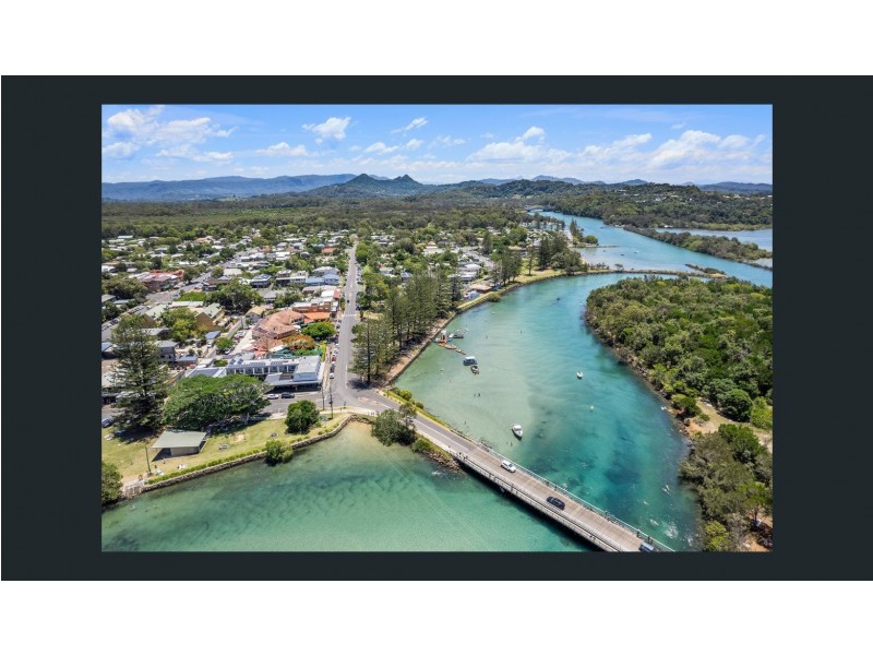 65 Fingal Street, Brunswick Heads NSW 2483