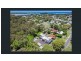 65 Fingal Street, Brunswick Heads NSW 2483