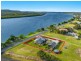 200 River Drive, East Wardell NSW 2477