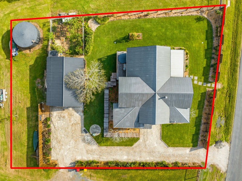 200 River Drive, East Wardell NSW 2477