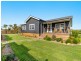 200 River Drive, East Wardell NSW 2477