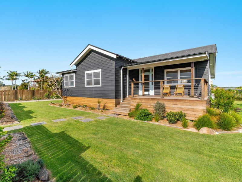 200 River Drive, East Wardell NSW 2477