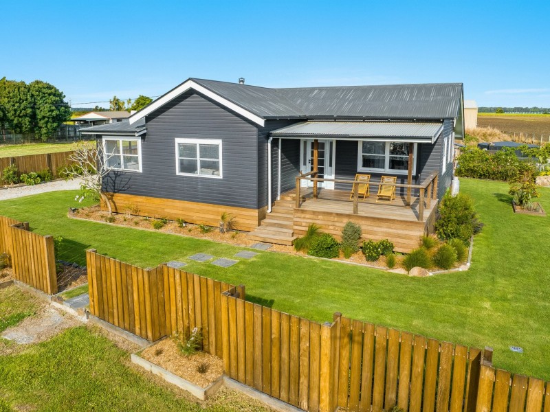 200 River Drive, East Wardell NSW 2477