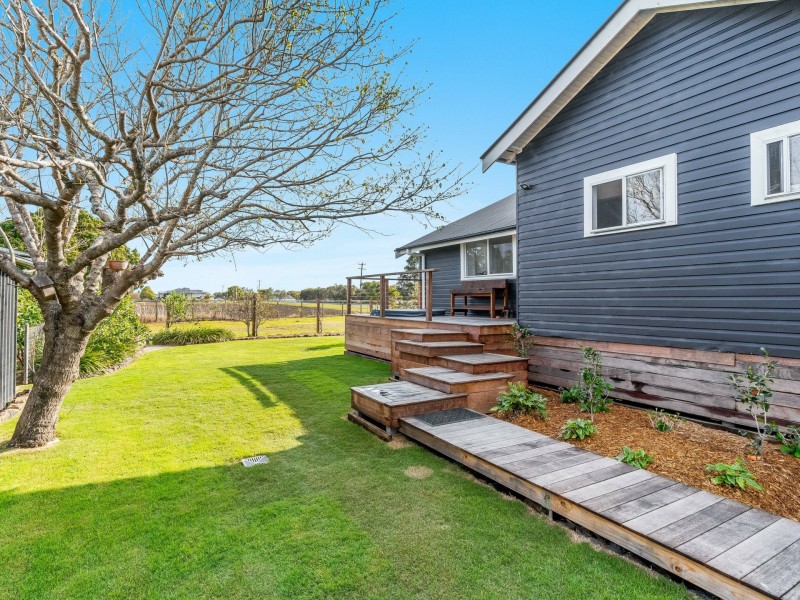 200 River Drive, East Wardell NSW 2477