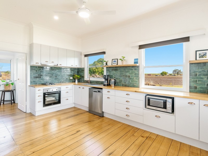 200 River Drive, East Wardell NSW 2477