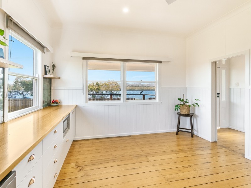 200 River Drive, East Wardell NSW 2477