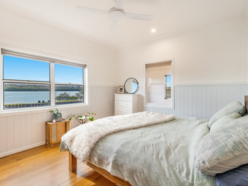 200 River Drive, East Wardell NSW 2477