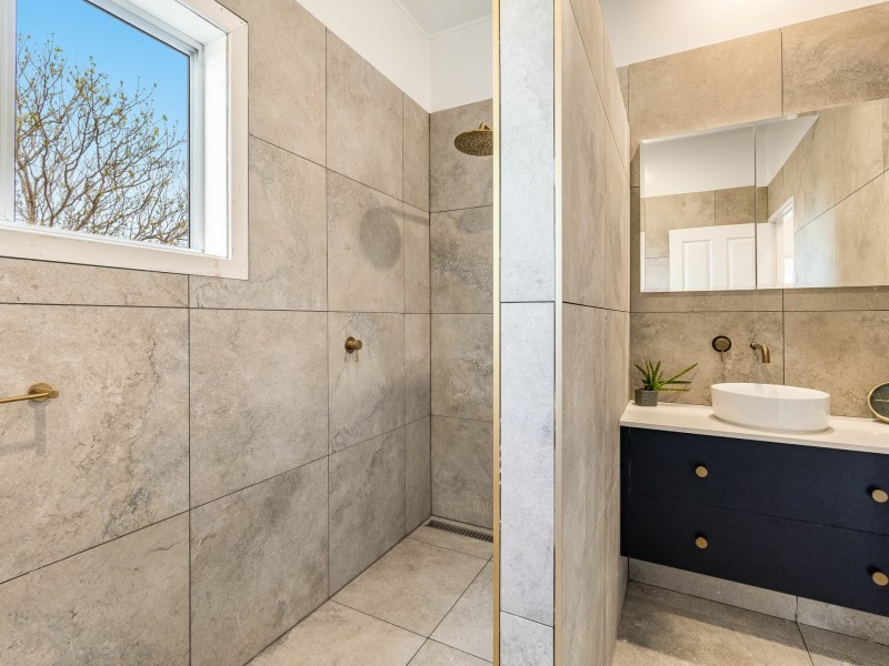 200 River Drive, East Wardell NSW 2477