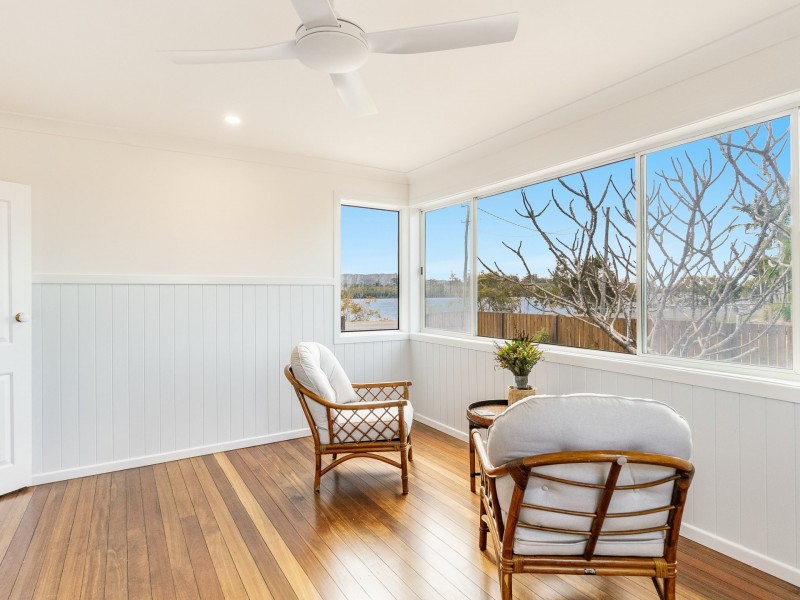 200 River Drive, East Wardell NSW 2477