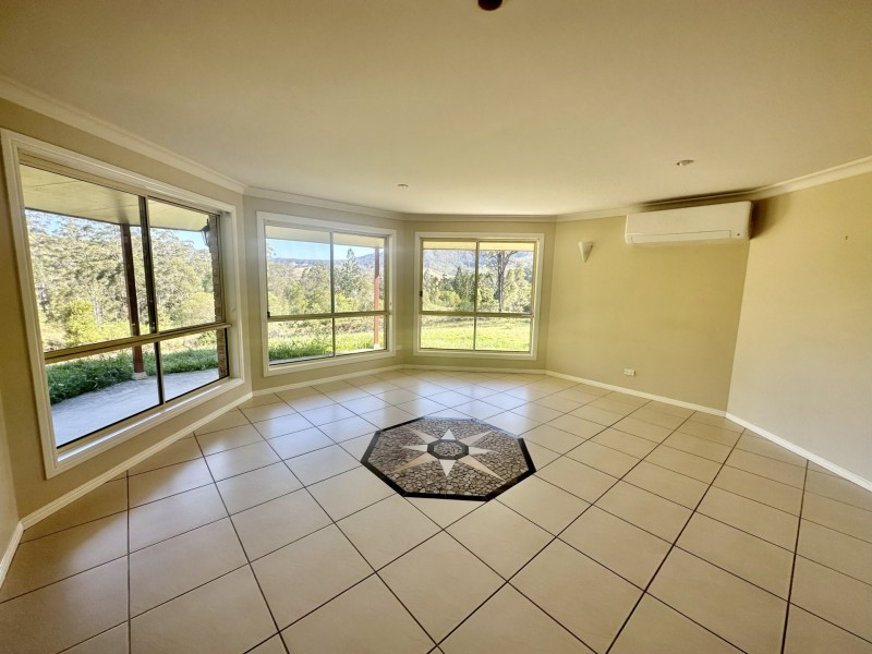 53 E J Olley Road, Larnook NSW 2480