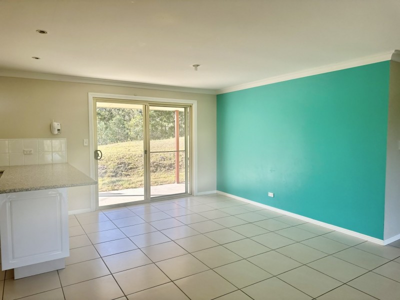 53 E J Olley Road, Larnook NSW 2480