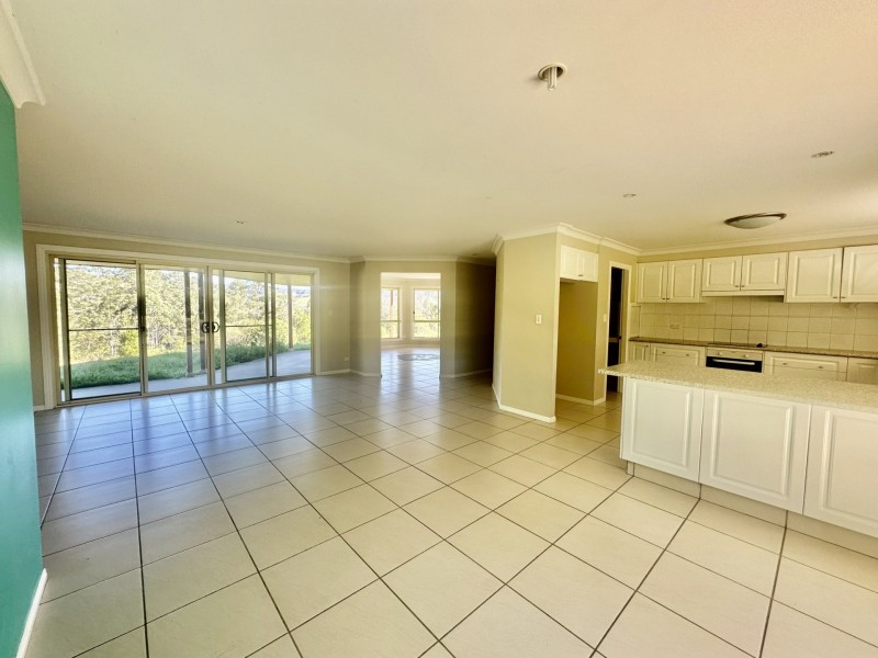 53 E J Olley Road, Larnook NSW 2480