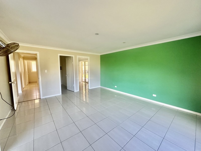 53 E J Olley Road, Larnook NSW 2480