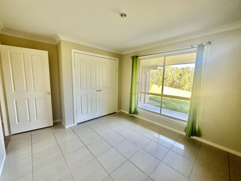 53 E J Olley Road, Larnook NSW 2480