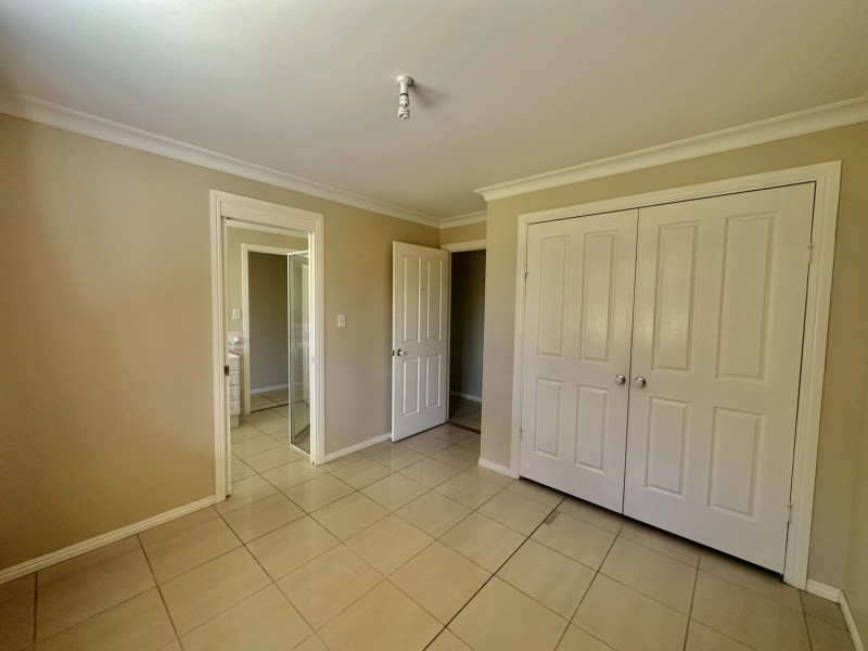 53 E J Olley Road, Larnook NSW 2480