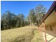 53 E J Olley Road, Larnook NSW 2480