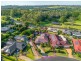 10 Bristol Circuit, Goonellabah NSW 2480