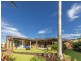 10 Bristol Circuit, Goonellabah NSW 2480